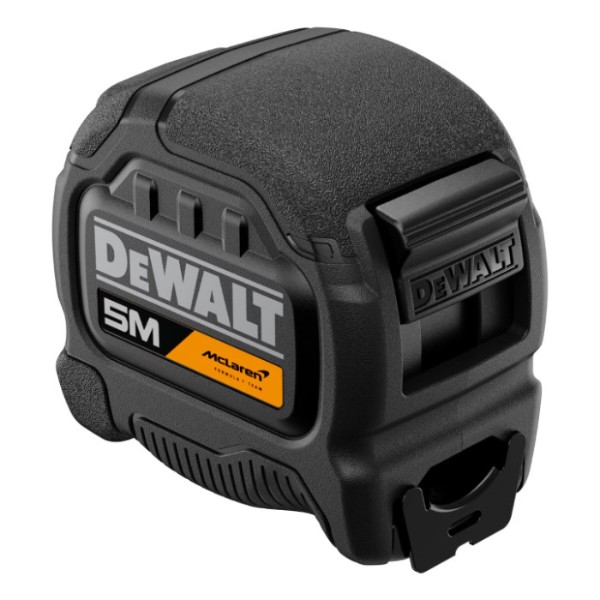 Фото - Дрель-шуруповерт DeWALT DCD86MM2KT
